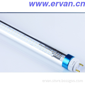 RoHS/CE\"DALI\"dimmable diver Led Lights Smd Led T8 Lumen can be change